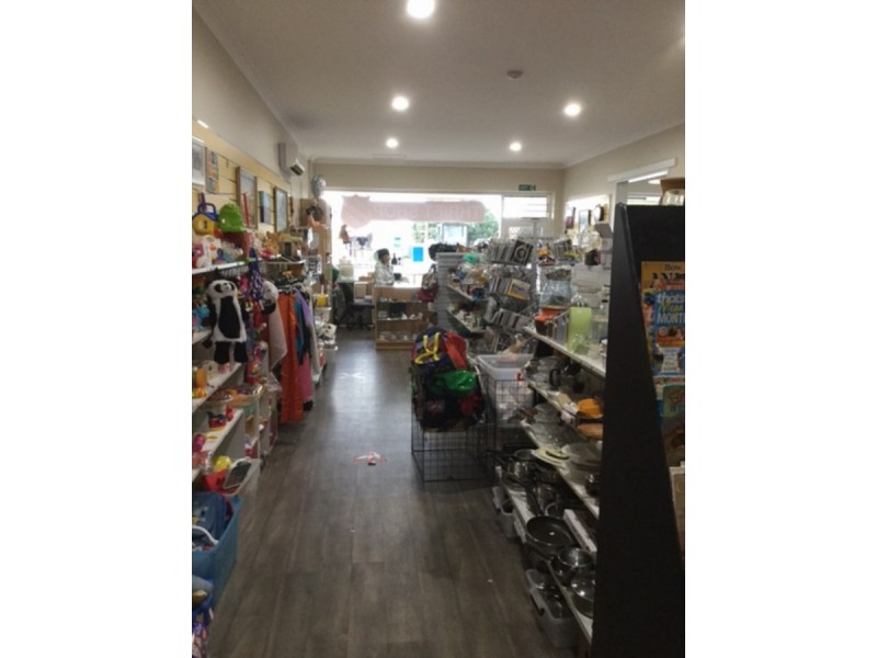 50 Boandik Terrace, Mount Gambier SA 5290