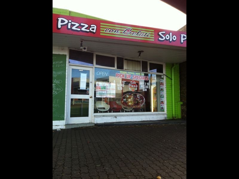 437 Magill Road, St Morris SA 5068