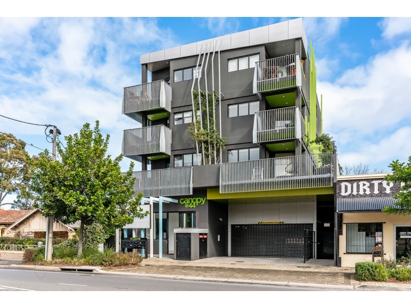 Shop 1/44 Churchill Road, Ovingham SA 5082