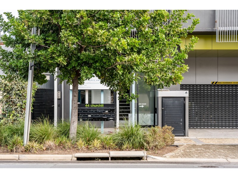 Shop 1/44 Churchill Road, Ovingham SA 5082