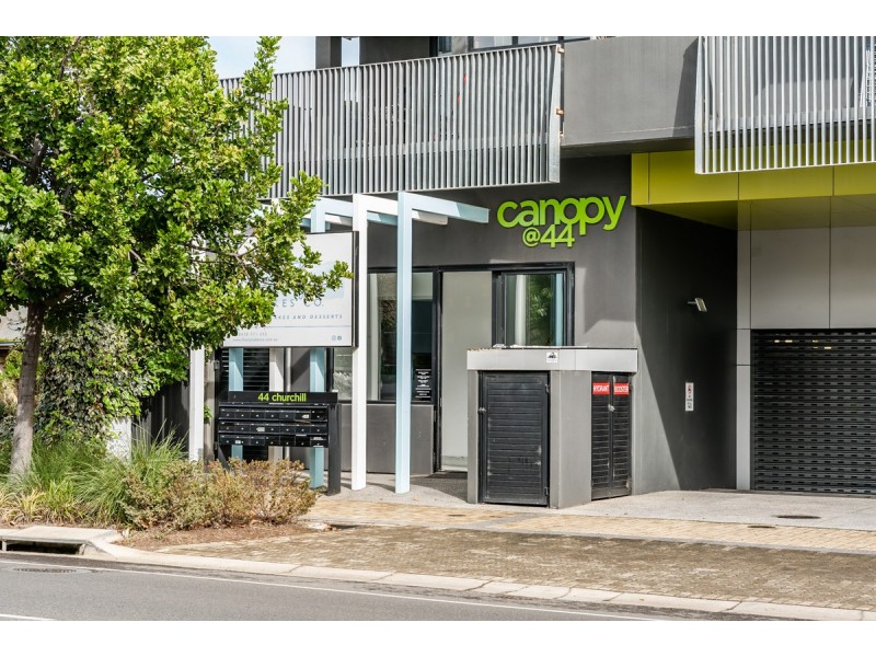 Shop 1/44 Churchill Road, Ovingham SA 5082