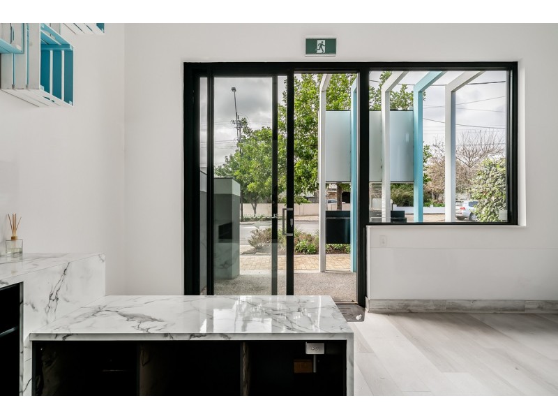 Shop 1/44 Churchill Road, Ovingham SA 5082