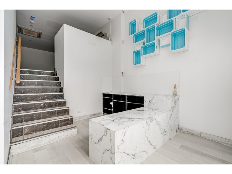 Shop 1/44 Churchill Road, Ovingham SA 5082