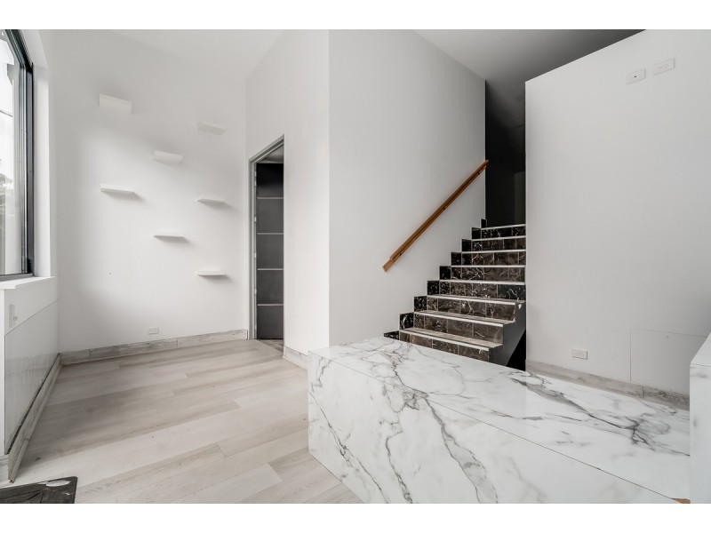 Shop 1/44 Churchill Road, Ovingham SA 5082