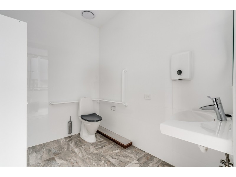 Shop 1/44 Churchill Road, Ovingham SA 5082