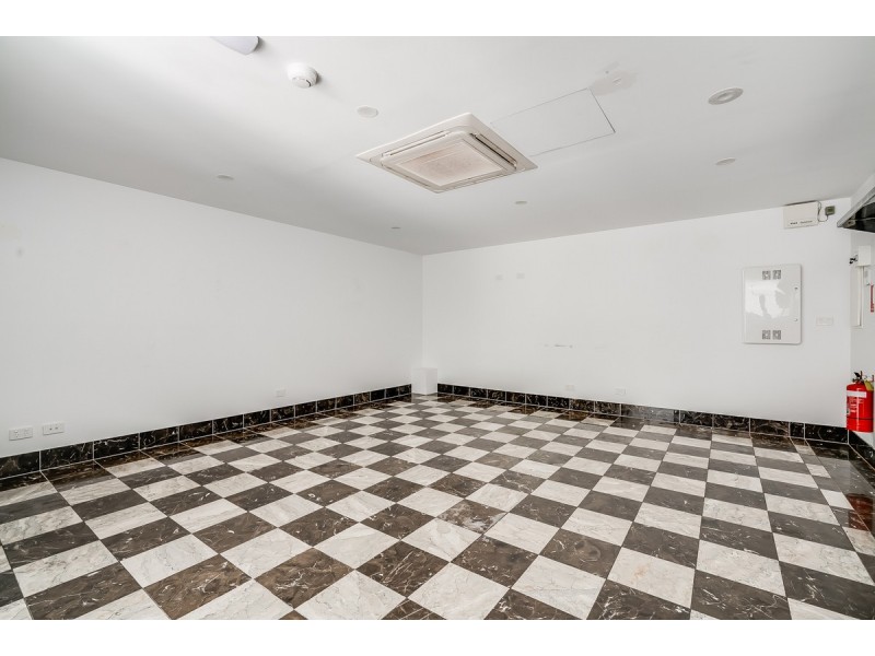 Shop 1/44 Churchill Road, Ovingham SA 5082