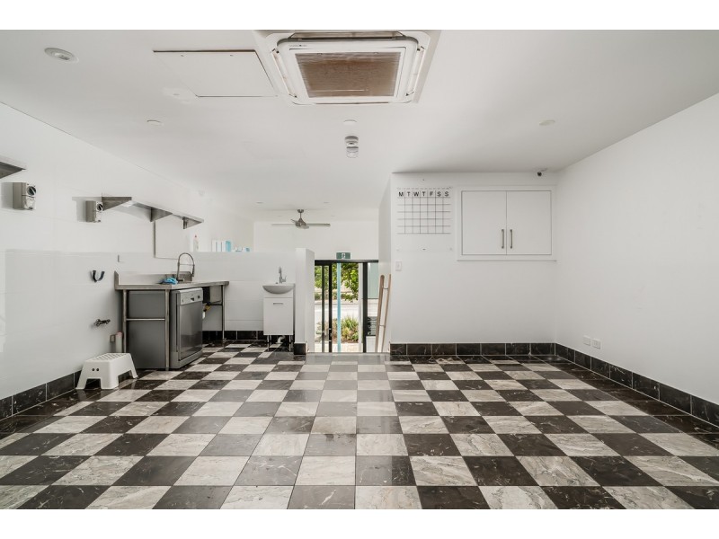 Shop 1/44 Churchill Road, Ovingham SA 5082