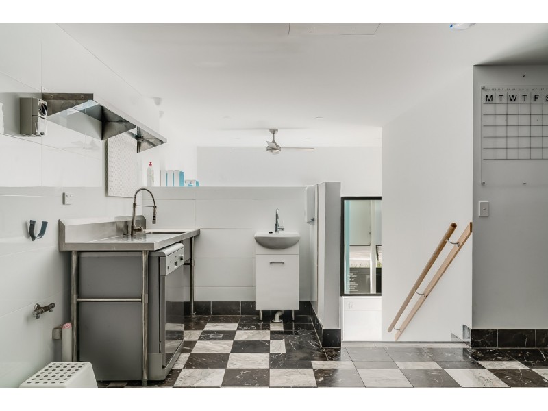 Shop 1/44 Churchill Road, Ovingham SA 5082