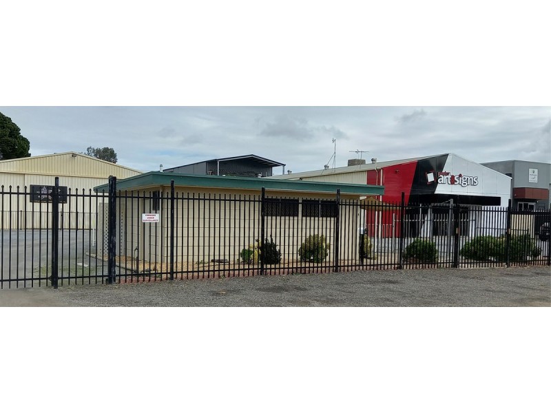 12C Kellys Road, Willaston SA 5118