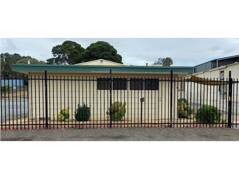 12C Kellys Road, Willaston SA 5118