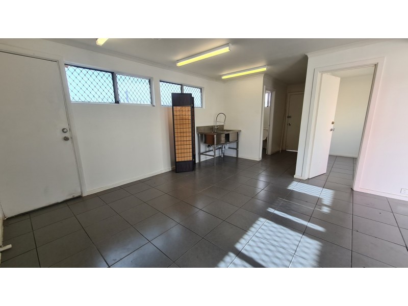 12C Kellys Road, Willaston SA 5118