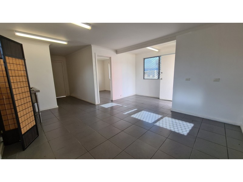 12C Kellys Road, Willaston SA 5118