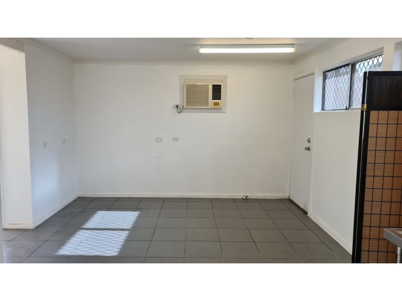 12C Kellys Road, Willaston SA 5118