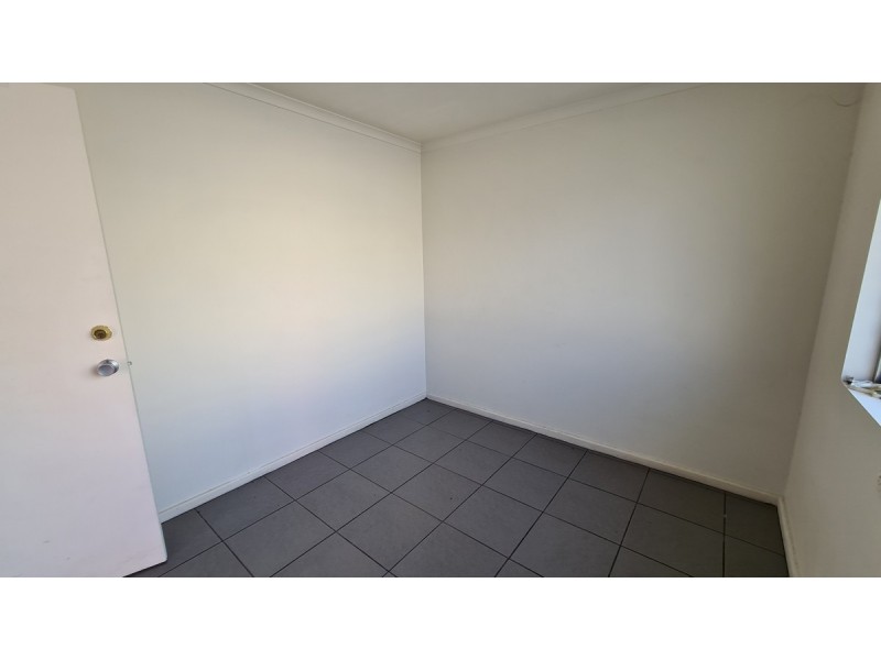 12C Kellys Road, Willaston SA 5118