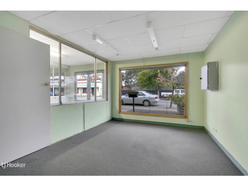 2A Adelaide Road, Mallala SA 5502