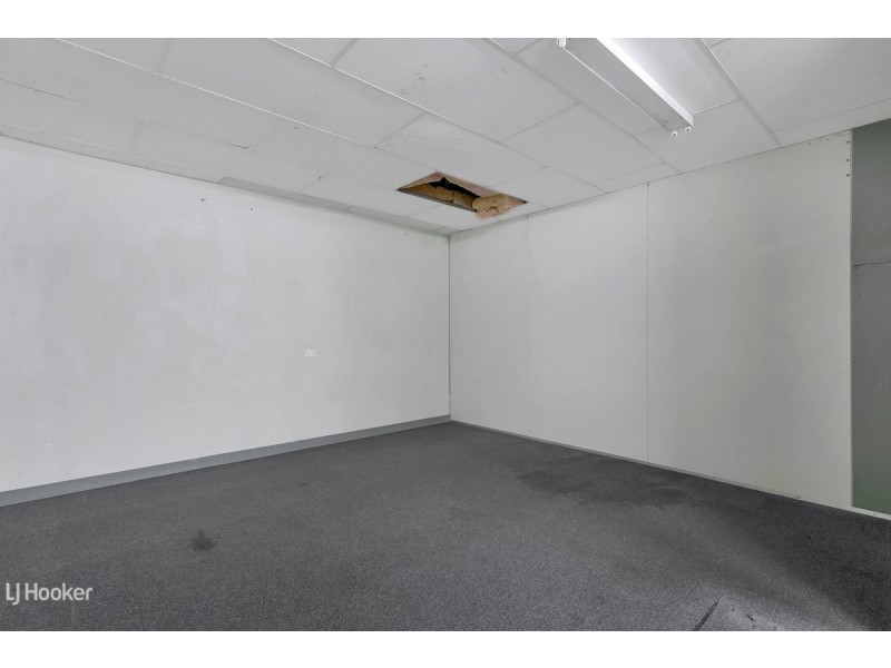 2A Adelaide Road, Mallala SA 5502