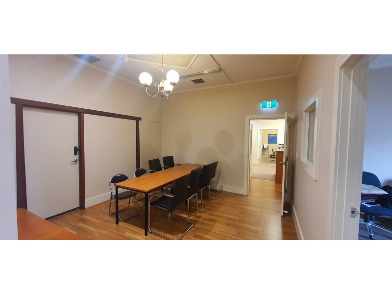 69 Portrush Road, Payneham SA 5070