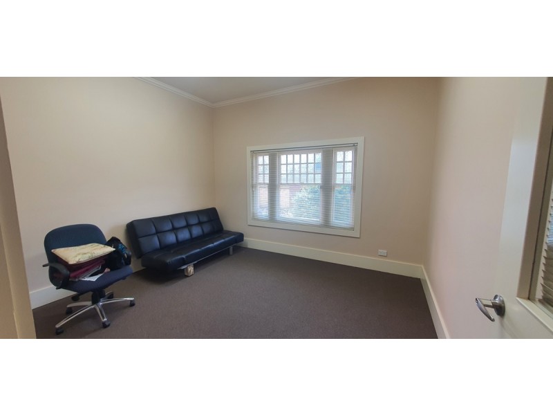 69 Portrush Road, Payneham SA 5070