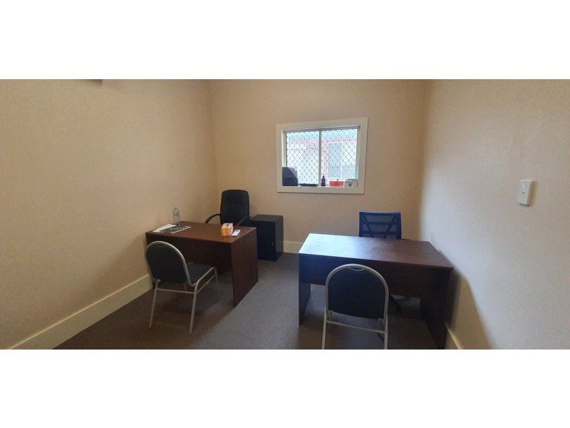 69 Portrush Road, Payneham SA 5070