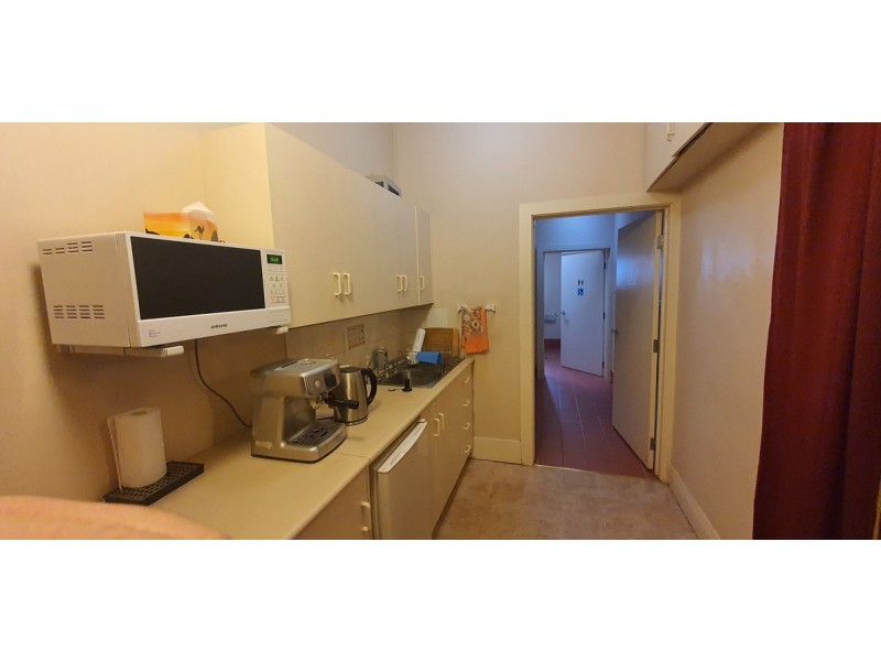 69 Portrush Road, Payneham SA 5070