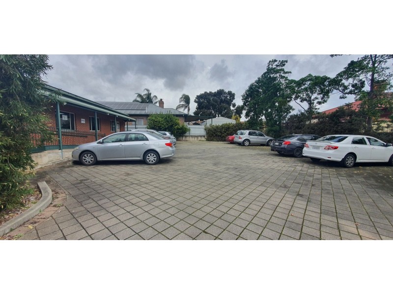 69 Portrush Road, Payneham SA 5070