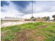 59 Stanbel Road, Salisbury Plain SA 5109