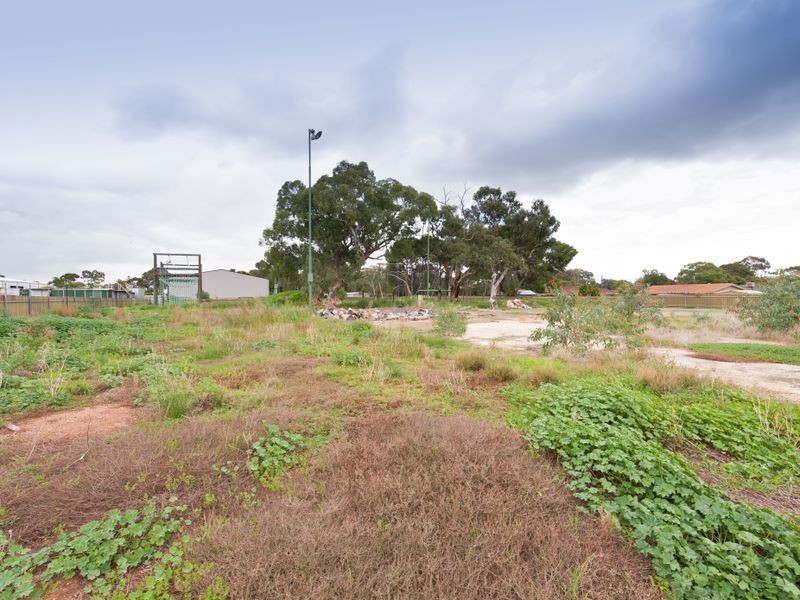 59 Stanbel Road, Salisbury Plain SA 5109