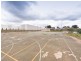59 Stanbel Road, Salisbury Plain SA 5109