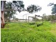 59 Stanbel Road, Salisbury Plain SA 5109