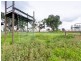 59 Stanbel Road, Salisbury Plain SA 5109