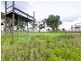 59 Stanbel Road, Salisbury Plain SA 5109