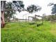 59 Stanbel Road, Salisbury Plain SA 5109