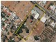 59 Stanbel Road, Salisbury Plain SA 5109