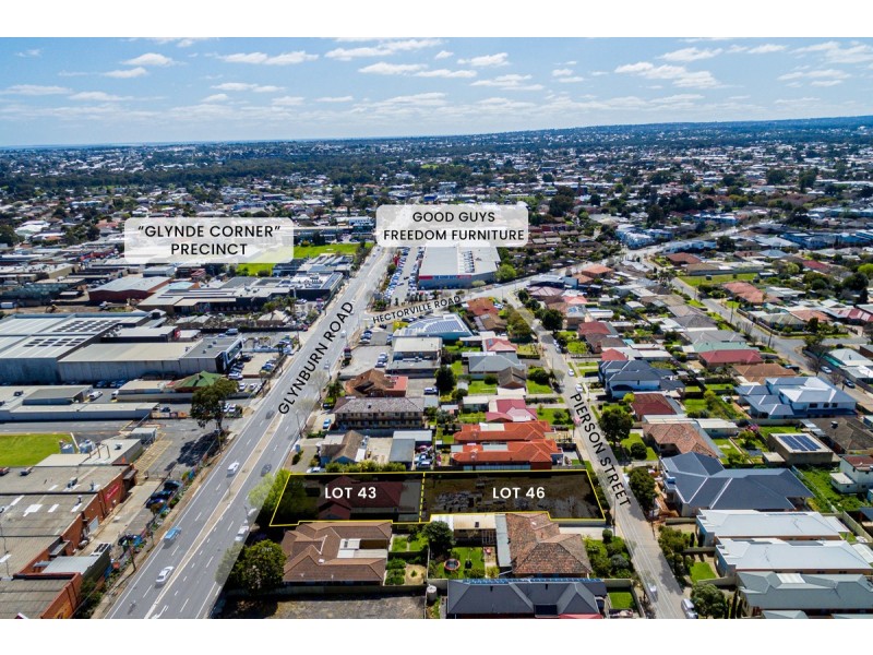 96 Glynburn Road, Hectorville SA 5073