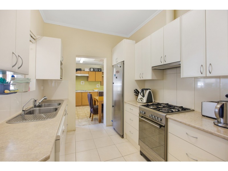 96 Glynburn Road, Hectorville SA 5073