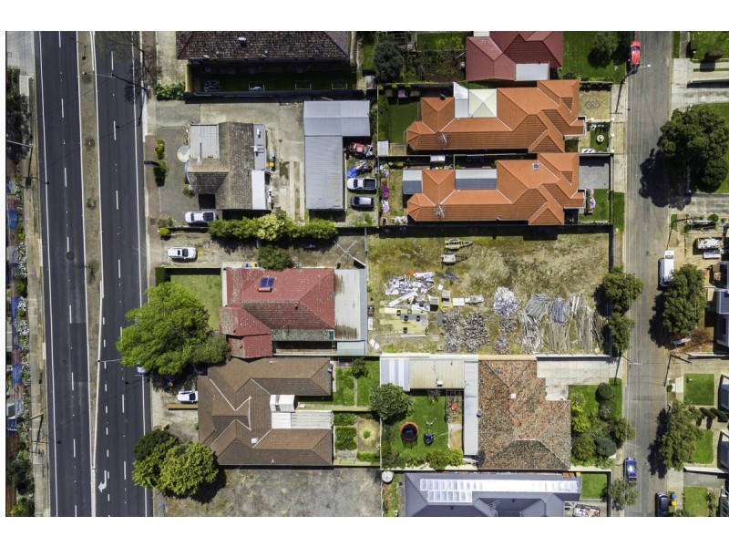 96 Glynburn Road, Hectorville SA 5073