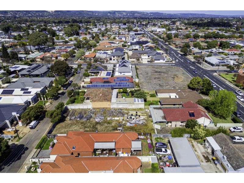 96 Glynburn Road, Hectorville SA 5073