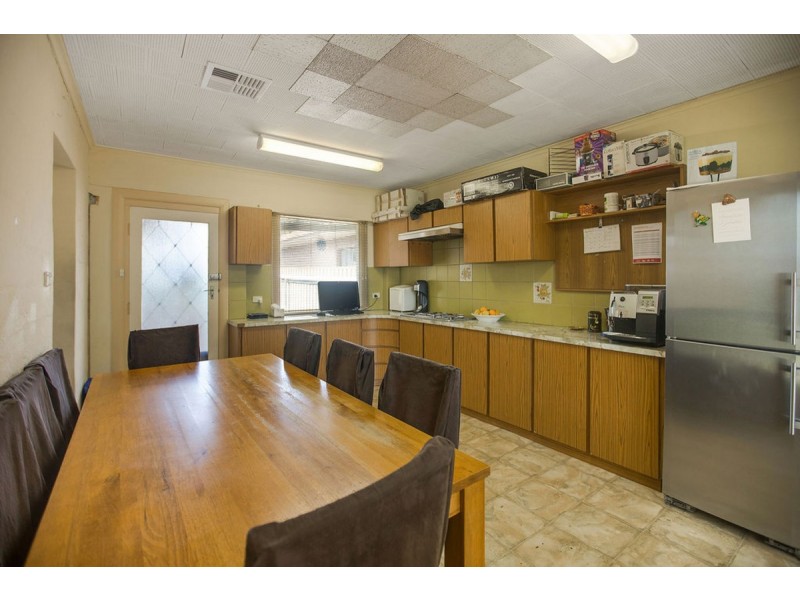 96 Glynburn Road, Hectorville SA 5073