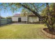 96 Glynburn Road, Hectorville SA 5073