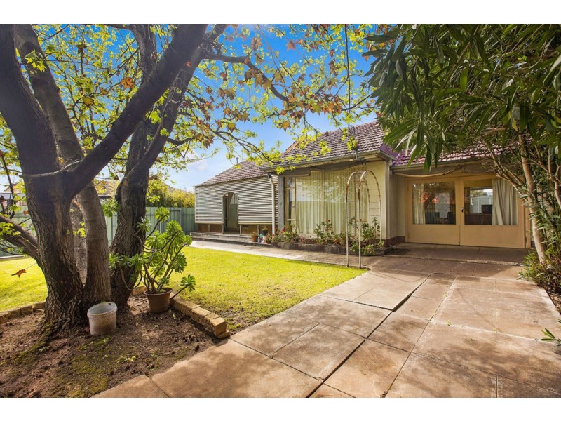 96 Glynburn Road, Hectorville SA 5073