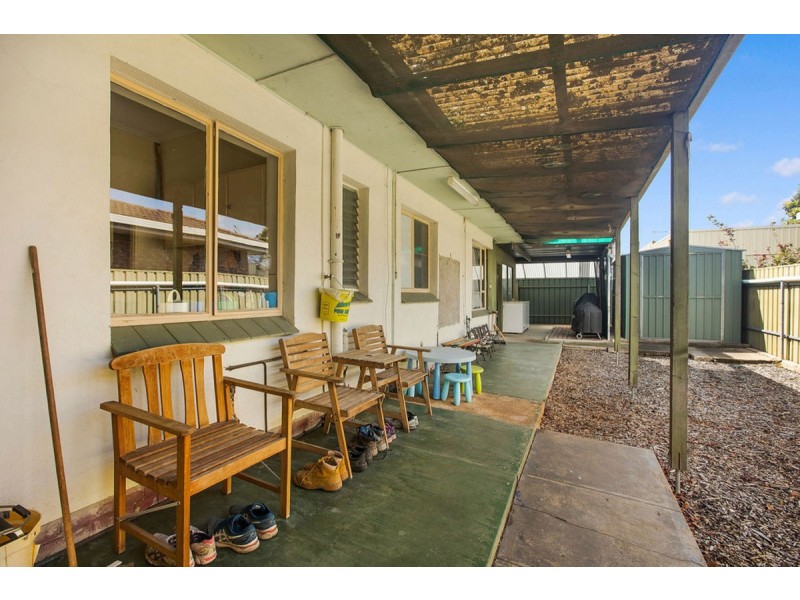 96 Glynburn Road, Hectorville SA 5073