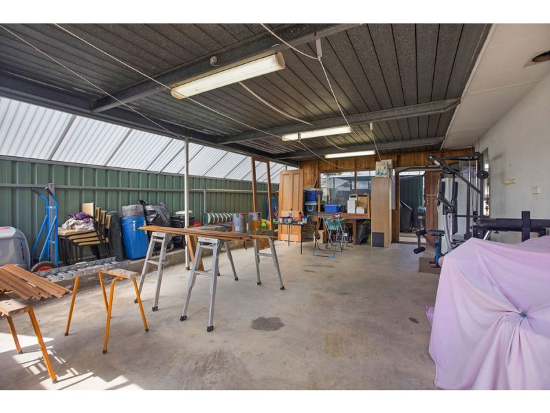 96 Glynburn Road, Hectorville SA 5073