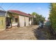 96 Glynburn Road, Hectorville SA 5073