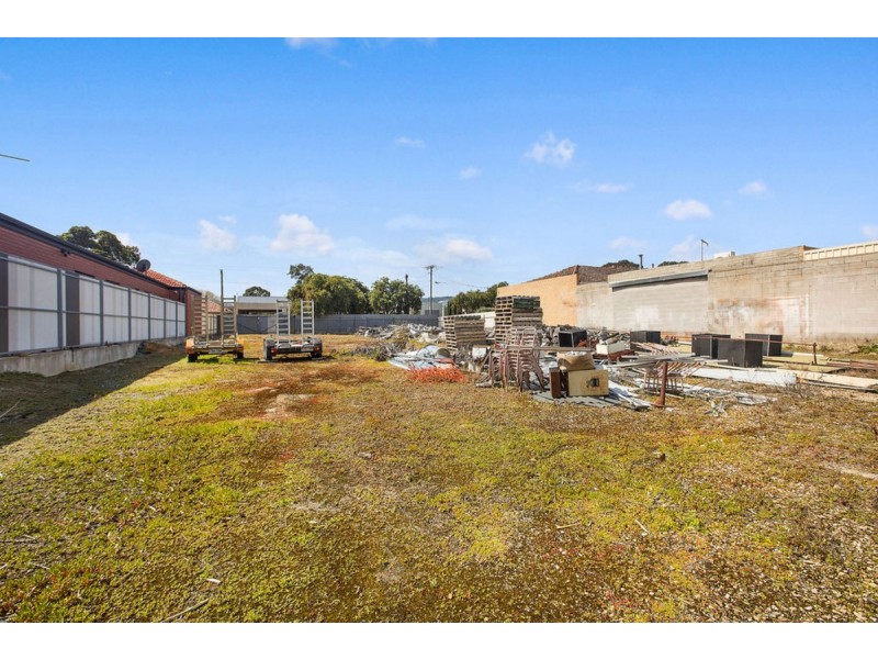 96 Glynburn Road, Hectorville SA 5073