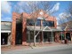 171-173 O’Connell Street, North Adelaide SA 5006