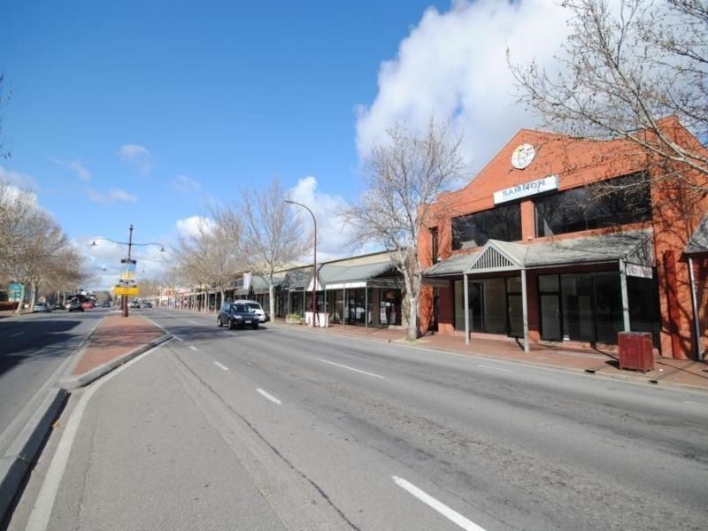 171-173 O’Connell Street, North Adelaide SA 5006