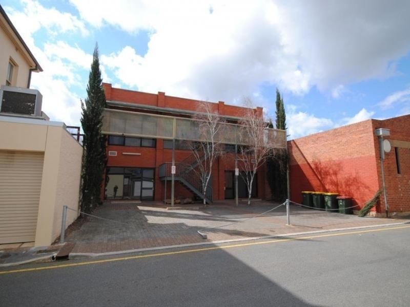 171-173 O’Connell Street, North Adelaide SA 5006