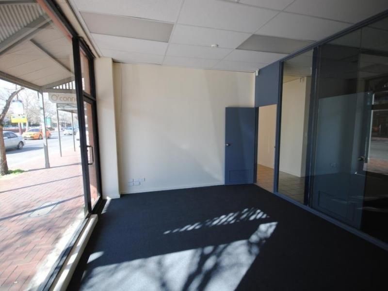 171-173 O’Connell Street, North Adelaide SA 5006