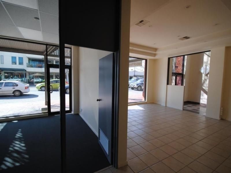 171-173 O’Connell Street, North Adelaide SA 5006