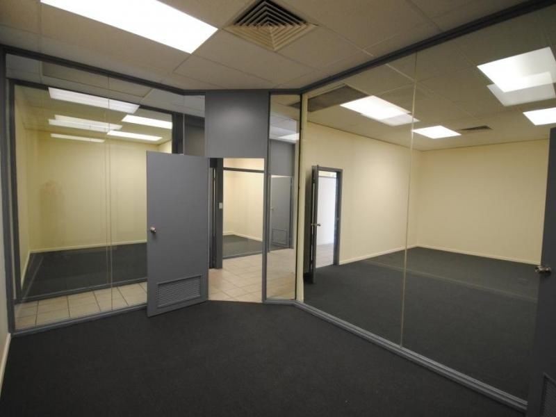 171-173 O’Connell Street, North Adelaide SA 5006